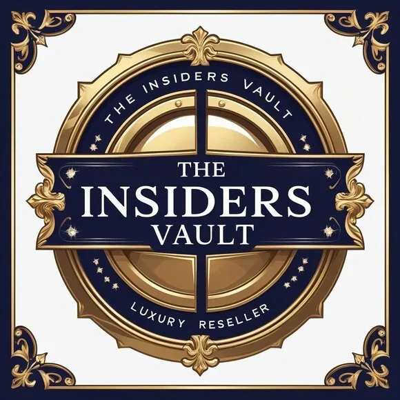 NWT Women’s Coach Juliet SB Shoulder Bag Glovetanned Leather Bag - Picture 2 of 11